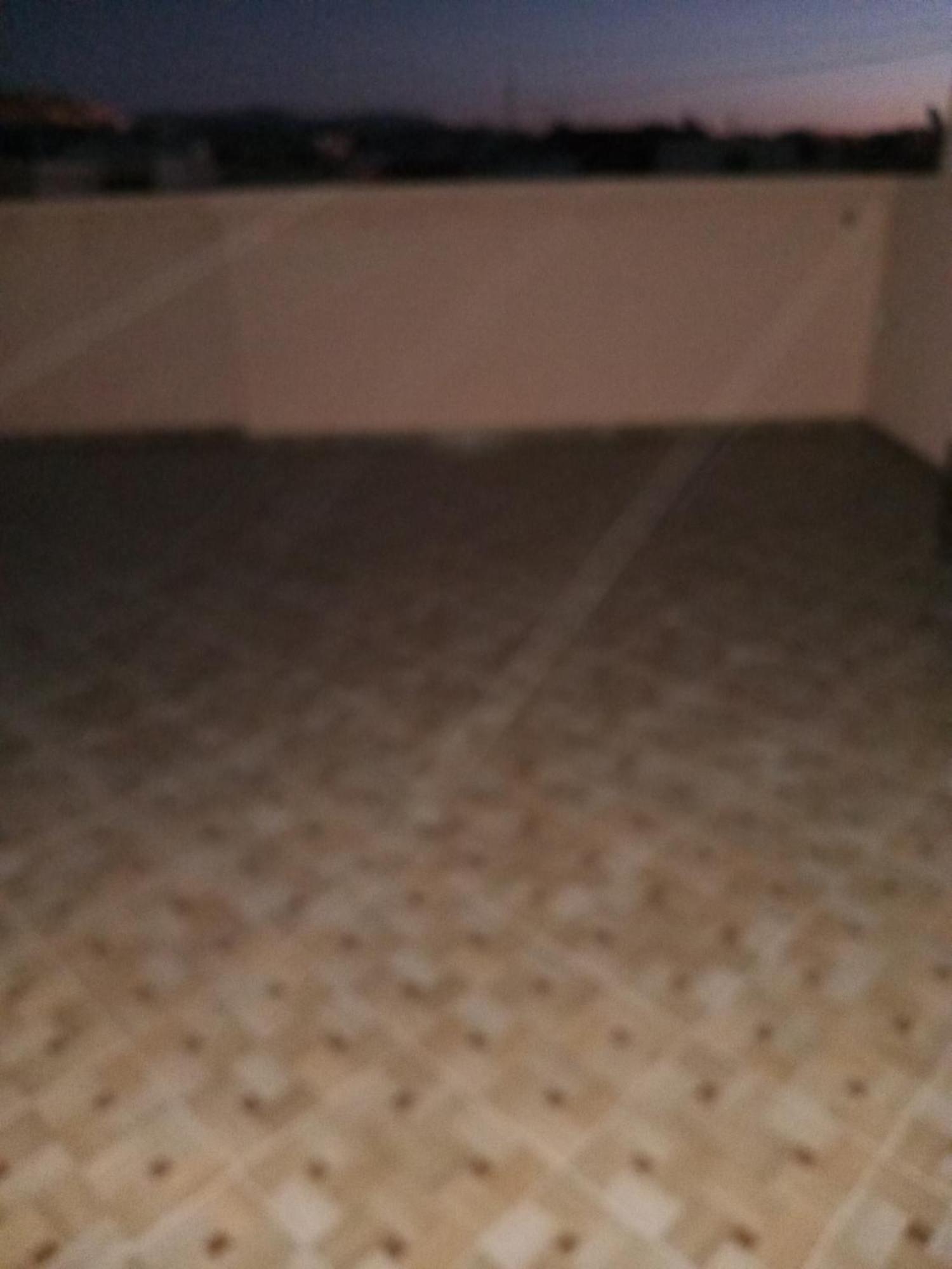 דירות אגאדיר Appt, Agreable Lumineux Et Ensoleille מראה חיצוני תמונה